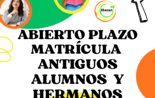 CURSO 26-27
